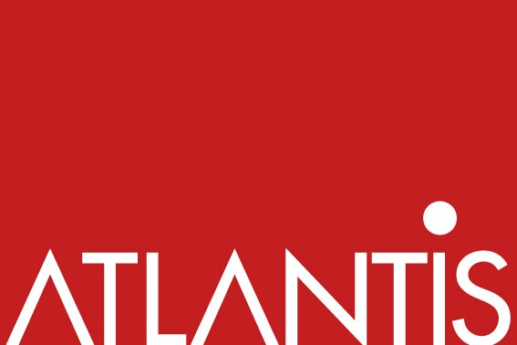 Atlantis water softener